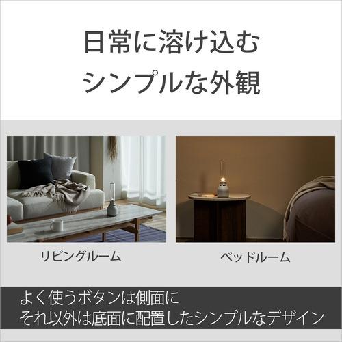 ソニー LSPX-S3 グラスサウンドスピーカー : ヤマダデンキ Yahoo!店