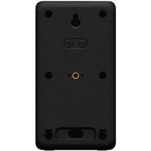 オンライン限定商品】ソニー SA-RS3S リアスピーカー ブラック
