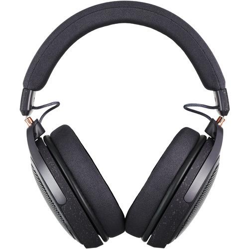 オーディオテクニカ ワイヤレス ヘッドホン オープンイヤー ハイレゾ