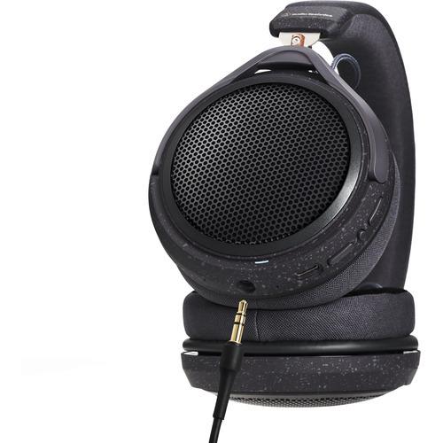 最大99％オフ！オーディオテクニカ ATH-HL7BT ワイヤレスヘッドホン