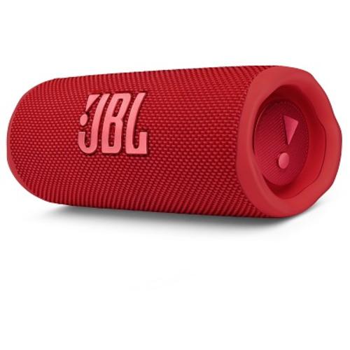 アウトレット超特価】JBL JBLFLIP6RED BlueToothスピーカー