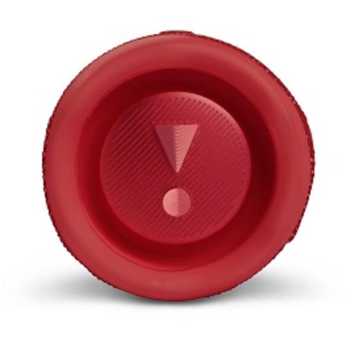 アウトレット超特価】JBL JBLFLIP6RED BlueToothスピーカー