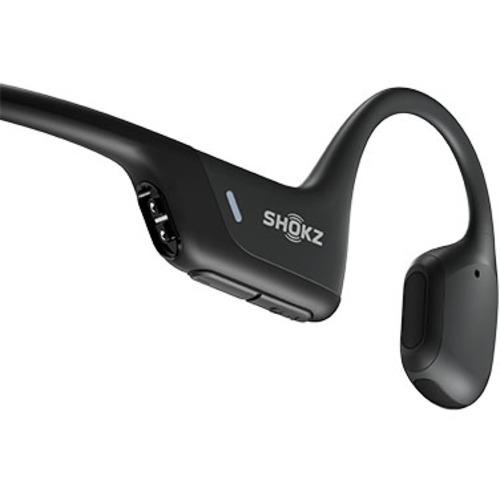 ショックス SKZ-EP-000007 ワイヤレス骨伝導イヤホン Shokz