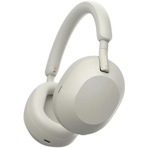 ソニー WH-1000XM5 SM ワイヤレスノイズキャンセリングステレオ ソニー WH-1000XM5 SM ワイヤレスノイズキャンセリングステレオ