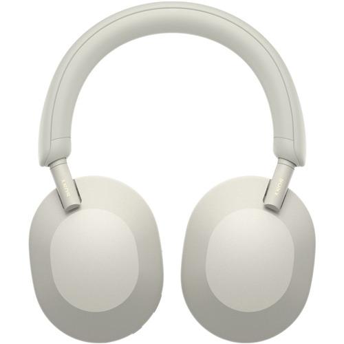 ソニー WH-1000XM5 SM ワイヤレスノイズキャンセリングステレオ ソニー WH-1000XM5 SM ワイヤレスノイズキャンセリングステレオ