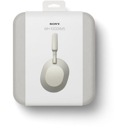 ソニー WH-1000XM5 SM ワイヤレスノイズキャンセリングステレオ ソニー WH-1000XM5 SM ワイヤレスノイズキャンセリングステレオ
