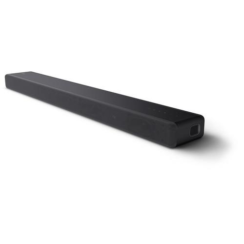 ソニー HT-A3000 サウンドバー 3.1ch Dolby Atmos DTS：X 360 Reality