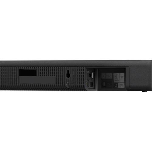 ソニー HT-A3000 サウンドバー 3.1ch Dolby Atmos DTS：X 360 Reality