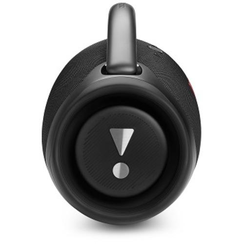 JBL JBLBOOMBOX3BLKJN Bluetoothスピーカー ブラック ブルートゥース スピーカー ブラック JBLBOOMBOX3BLKJN [防水