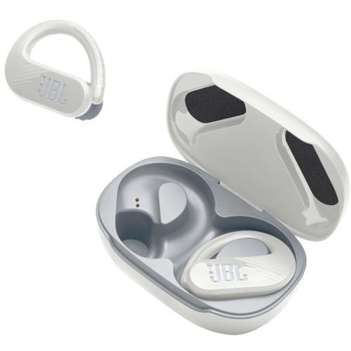 【最終価格】新品未開封 JBL ワイヤレスイヤホン JBL TUNE FLEX GHOST ワイヤレスイヤホン