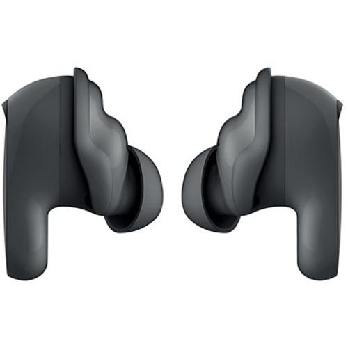 最大96％オフ！Bose QC Earbuds II Bose Earbuds ELP QuietComfort