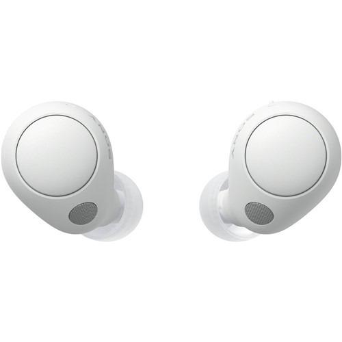 推奨品】ソニー WF-C700N ワイヤレスノイズキャンセリングステレオ 