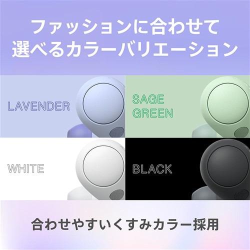 ソニー WF-C700N ワイヤレスノイズキャンセリングステレオヘッド ソニー WF-C700N ワイヤレスノイズキャンセリングステレオヘッド