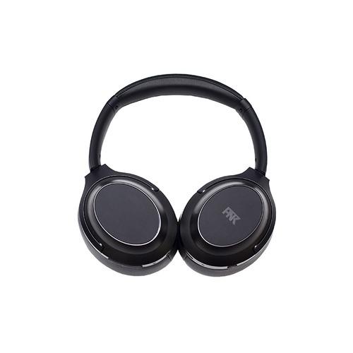 アルペックスハイユニット HI-UNIT 002-PNK BLUETOOTH5.0 オーバー 