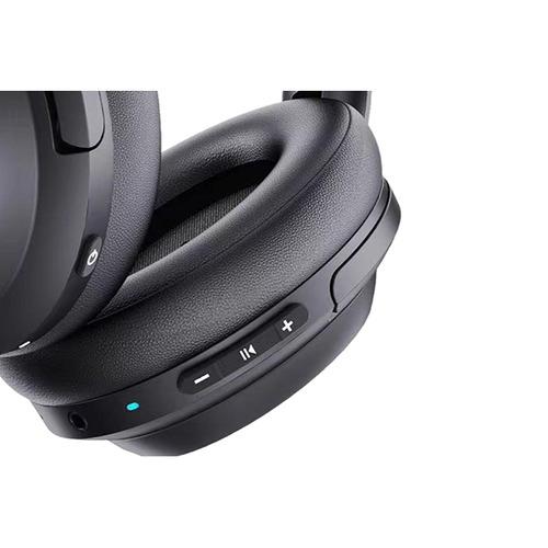 アルペックスハイユニット HI-UNIT 002-PNK BLUETOOTH5.0 オーバー 