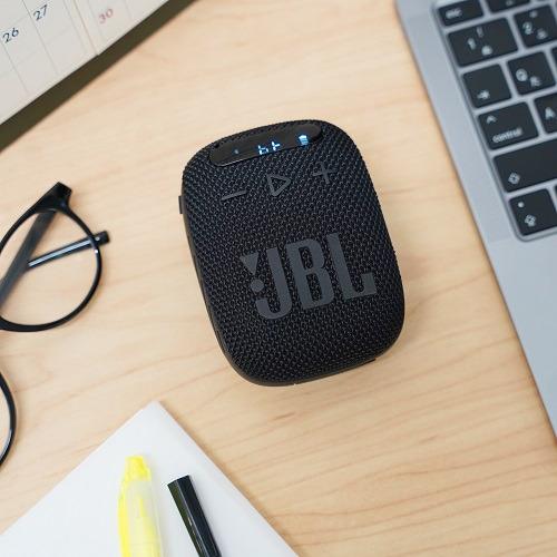 JBL JBLWIND3JN ブルートゥーススピーカー WIND3_6