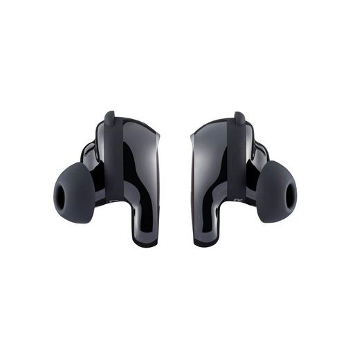 Bose QuietComfort Ultra Earbuds ワイヤレスイヤホン 空間 Bose QuietComfort Ultra Earbuds ワイヤレスイヤホン 空間