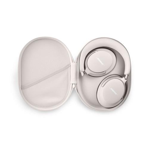 ★レア物 新品未開封 Bose QuietComfort Ultra Headphones ワイヤレスヘッドホン 空間オーディオ対応 White Smoke 【TM6519860113】(23768円)