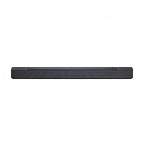 JBL BAR300 BLK JN Atmosサウンドバー ブラック : ヤマダデンキ JBL BAR300 BLK JN Atmosサウンドバー ブラック : ヤマダデンキ