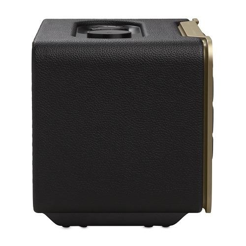 JBL Authentics 200 BLK JN Wi-Fi対応スピーカー ブラック