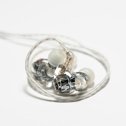 DITA PROJECT M (リケーブル付き) DITA PROJECT M (リケーブル付き)