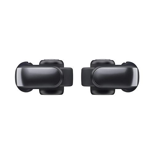 Bose Ultra Open Earbuds オープンイヤーイヤホン Black Bose Ultra Open Earbuds オープンイヤーイヤホン Black
