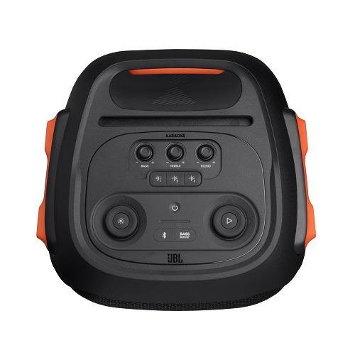 JBL JBLPARTYBOX710JN Bluetoothスピーカー PartyBox 710 防水対応