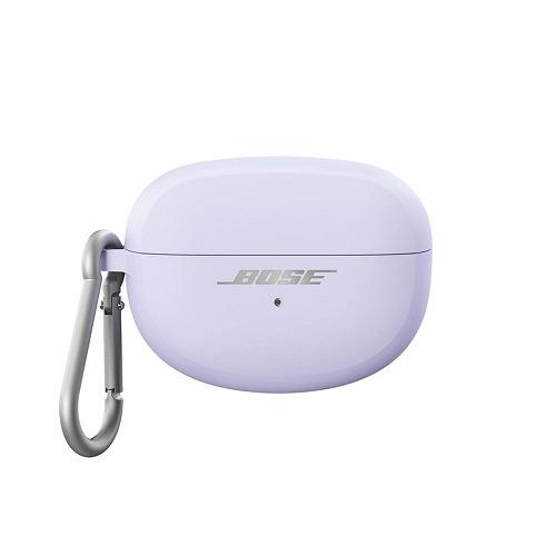 Bose Ultra Open Earbuds 専用シリコンケースカバー チルド Bose Ultra Open Earbuds 専用シリコンケースカバー チルド