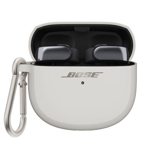 Bose CH COVER UL OP EB WH Ultra Open Earbuds Wireless 専用チャージ 