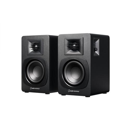 BESTISAN ブックシェルフスピーカー SR01 Bluetooth対応 BESTISAN