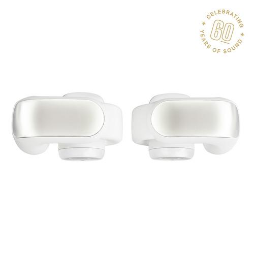 Bose Ultra Open Earbuds ワイヤレス 60周年記念モデル IPX4防水 Diamond : 1593515018 : ヤマダデンキ Yahoo!店 - 通販 - Yahoo!ショッピング Bose Ultra Open Earbuds ワイヤレス 60周年記念モデル IPX4防水 Diamond : 1593515018 : ヤマダデンキ Yahoo!店 - 通販 - Yahoo!ショッピング