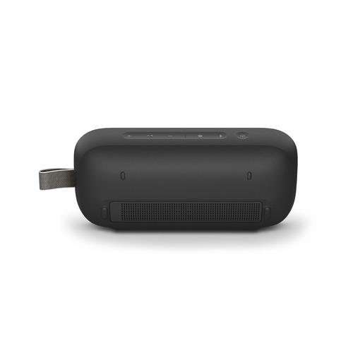 BOSE SoundLink Flex ブラック Bose Soundlink Flex, Black : Amazon.ca: Electronics