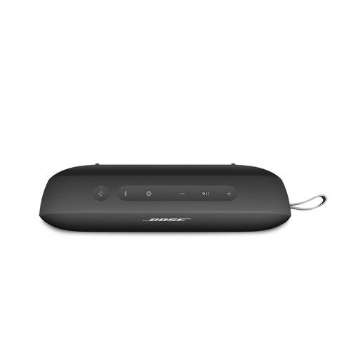 BOSE SoundLink Flex ブラック Bose Soundlink Flex, Black : Amazon.ca: Electronics