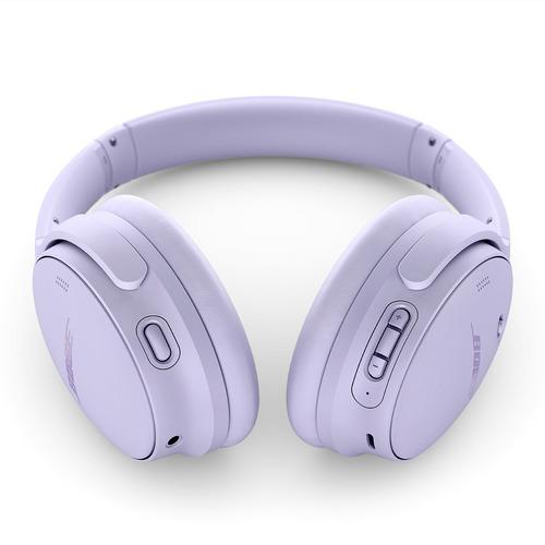 BOSE ワイヤレスヘッドホン ノイズキャンセリング typeC 最大24