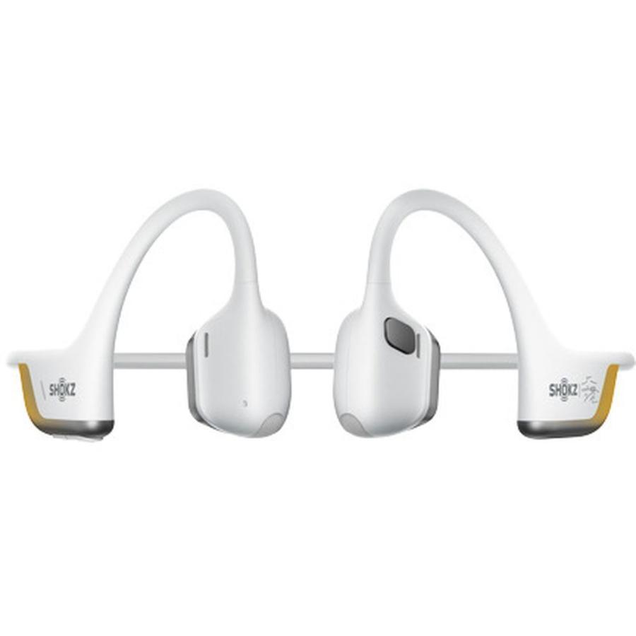 ショックス Shokz OpenRun Pro 2 大迫傑モデル SKZ-EP-000032 ショックス Shokz OpenRun Pro 2 大迫傑モデル SKZ-EP-000032