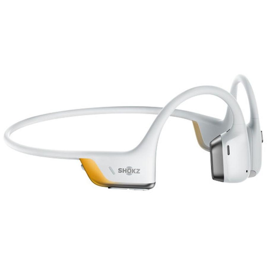 ショックス Shokz OpenRun Pro 2 大迫傑モデル SKZ-EP-000032 ショックス Shokz OpenRun Pro 2 大迫傑モデル SKZ-EP-000032