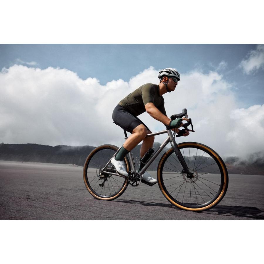 ショックス ワイヤレス 骨伝導イヤホン IP55 最大12時間 USB-C OpenRun Pro2 Mini SKZ-EP-000033 ブラック系 |  | 08