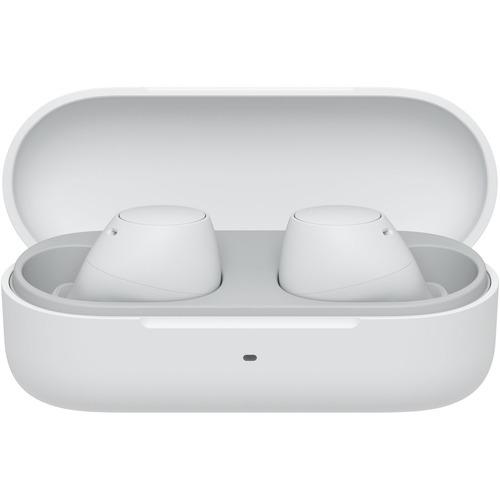 ソニー WF-C510 WC 完全ワイヤレスイヤホン Bluetooth対応 外音 ソニー WF-C510 WC 完全ワイヤレスイヤホン Bluetooth対応 外音
