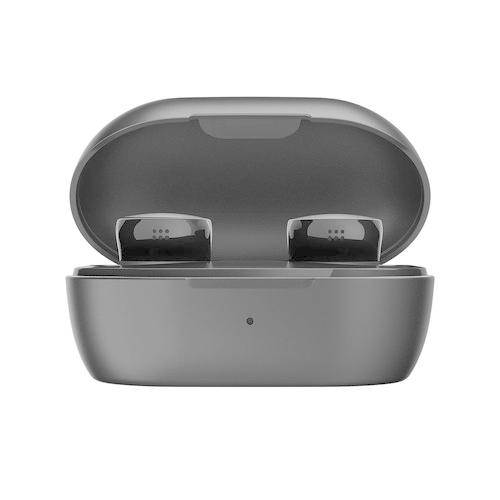 Bose カナル型イヤフォン ケース付き BOSE ワイヤレスイヤホン カナル型 ノイズキャンセリング typeC