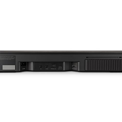 Bose Smart Soundbar ブラック : ヤマダデンキ Yahoo!店 - 通販 Bose Smart Soundbar ブラック : ヤマダデンキ Yahoo!店 - 通販