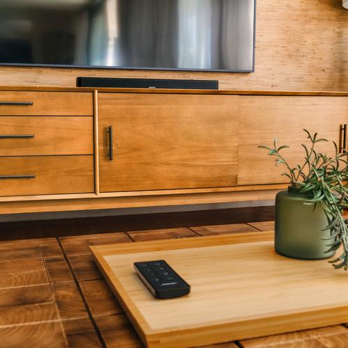 Bose Smart Soundbar ブラック : ヤマダデンキ Yahoo!店 - 通販 Bose Smart Soundbar ブラック : ヤマダデンキ Yahoo!店 - 通販