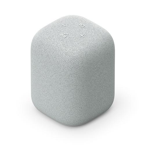ソニー SRS-LS1 HC ワイヤレスポータブルスピーカー LinkBuds Speaker