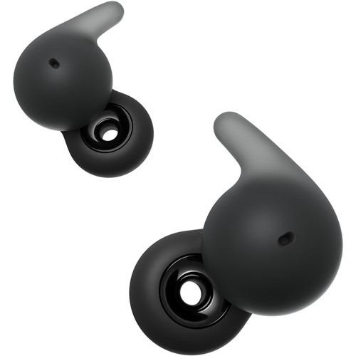 ソニー WF-L910 BZ ワイヤレスイヤホン LinkBuds Open 防滴・防水 