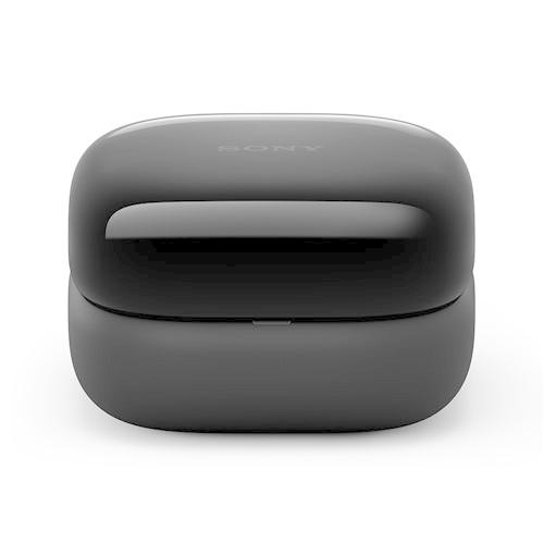 推奨品】ソニー ワイヤレス イヤホン 左右分離 ノイズキャンセ
