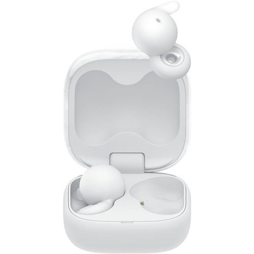 新品未開封 SONY LinkBuds ホワイト LinkBuds Open | Truly Wireless | Headphones | Sony South Africa