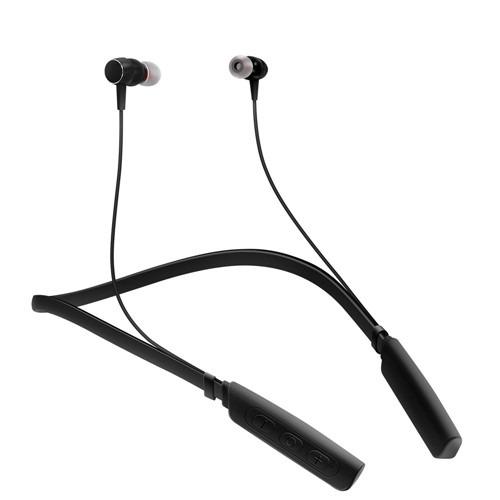 ダイニチ電子 DRM101B らくらく耳りん 首掛けタイプ集音器