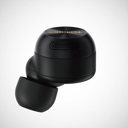 【期間限定ギフトプレゼント】パナソニック EAH-AZ100-K ワイヤレスステレオインサイドホン Bluetooth対応 ブラック_14