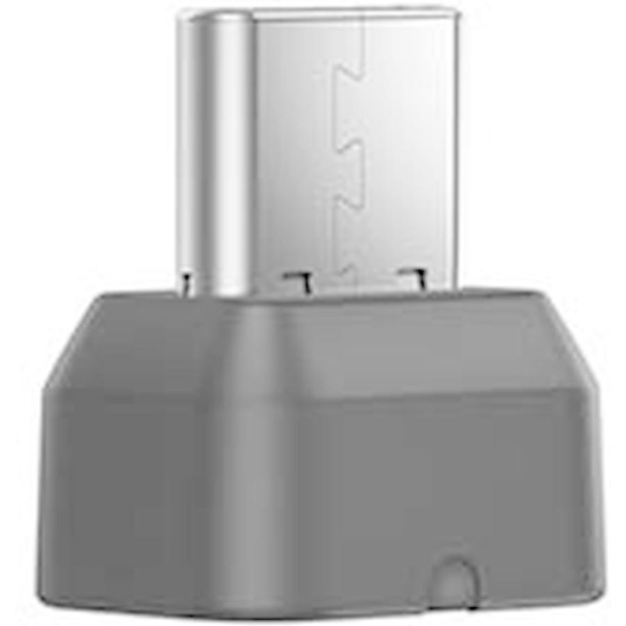 ショックス ワイヤレス 骨伝導イヤホン Bluetooth+専用ドングルUSB