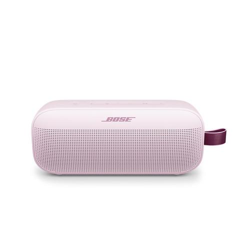 Bose SoundLink Flex ポータブルスピーカー (2nd Gen) Bluetooth対応