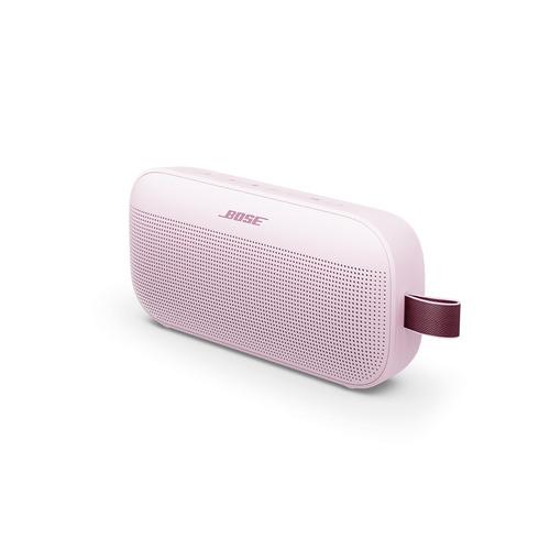 Bose SoundLink Flex ポータブルスピーカー (2nd Gen) Bluetooth対応